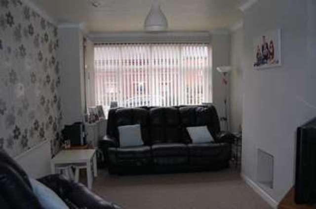  Image of 3 bedroom Property for sale in Market Street Radcliffe Manchester M26 at Market Street Radcliffe Manchester, M26 1HB