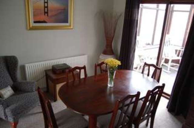  Image of 3 bedroom Property for sale in Market Street Radcliffe Manchester M26 at Market Street Radcliffe Manchester, M26 1HB