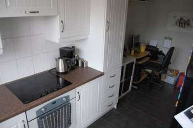  Image of 3 bedroom Property for sale in Market Street Radcliffe Manchester M26 at Market Street Radcliffe Manchester, M26 1HB
