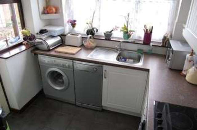 Image of 3 bedroom Property for sale in Market Street Radcliffe Manchester M26 at Market Street Radcliffe Manchester, M26 1HB