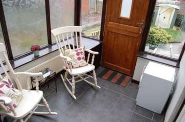  Image of 3 bedroom Property for sale in Market Street Radcliffe Manchester M26 at Market Street Radcliffe Manchester, M26 1HB