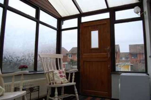  Image of 3 bedroom Property for sale in Market Street Radcliffe Manchester M26 at Market Street Radcliffe Manchester, M26 1HB