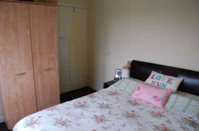  Image of 3 bedroom Property for sale in Market Street Radcliffe Manchester M26 at Market Street Radcliffe Manchester, M26 1HB