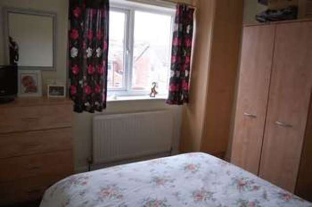  Image of 3 bedroom Property for sale in Market Street Radcliffe Manchester M26 at Market Street Radcliffe Manchester, M26 1HB