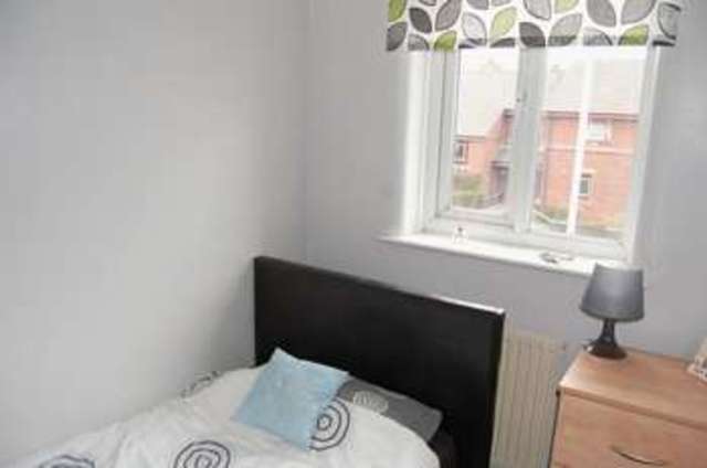  Image of 3 bedroom Property for sale in Market Street Radcliffe Manchester M26 at Market Street Radcliffe Manchester, M26 1HB
