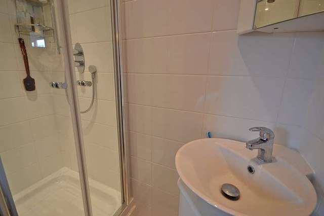  Image of 4 bedroom Detached house for sale in Marlow Close Rogerstone Newport NP10 at Marlow Close  Newport, NP10 0BT