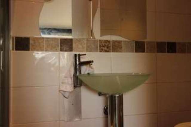  Image of 1 bedroom Flat for sale in Marquis Street Leicester LE1 at Marquis Street  Leicester, LE1 6RS