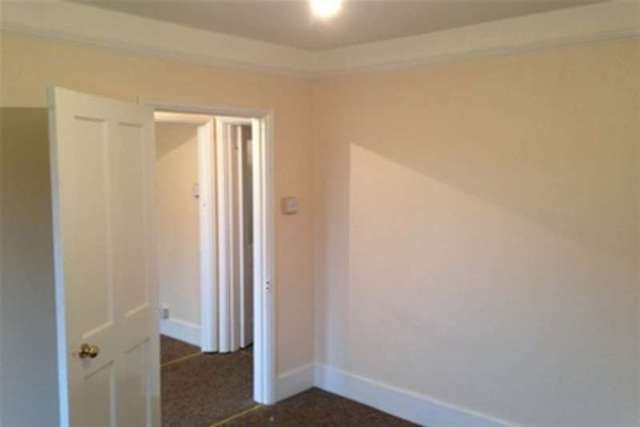  Image of 3 bedroom Bungalow to rent in Martinstown Martinstown Dorchester DT2 at Dorchester, DT2 9JQ