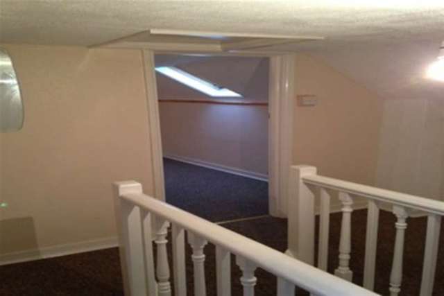  Image of 3 bedroom Bungalow to rent in Martinstown Martinstown Dorchester DT2 at Dorchester, DT2 9JQ