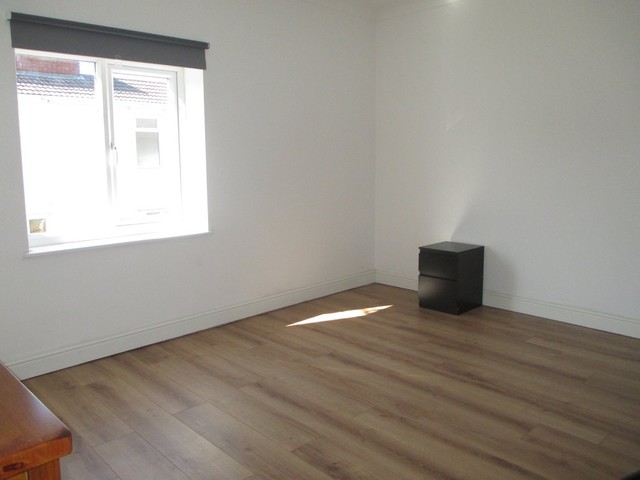  Image of 2 bedroom Terraced house for sale in Maxwell Road Southsea PO4 at Maxwell Road  Southsea, PO4 9DP