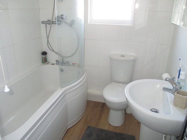  Image of 2 bedroom Terraced house for sale in Maxwell Road Southsea PO4 at Maxwell Road  Southsea, PO4 9DP
