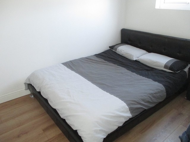  Image of 2 bedroom Terraced house for sale in Maxwell Road Southsea PO4 at Maxwell Road  Southsea, PO4 9DP
