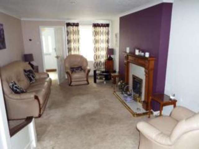  Image of Semi-Detached house for sale in Meadow Road Toddington Dunstable LU5 at Toddington Dunstable Toddington, LU5 6BB