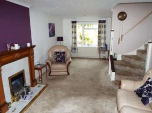  Image of Semi-Detached house for sale in Meadow Road Toddington Dunstable LU5 at Toddington Dunstable Toddington, LU5 6BB