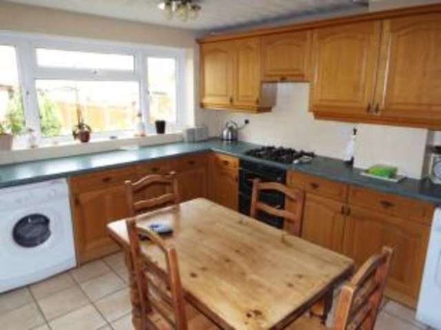  Image of Semi-Detached house for sale in Meadow Road Toddington Dunstable LU5 at Toddington Dunstable Toddington, LU5 6BB