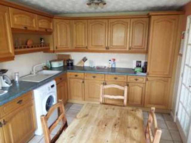  Image of Semi-Detached house for sale in Meadow Road Toddington Dunstable LU5 at Toddington Dunstable Toddington, LU5 6BB