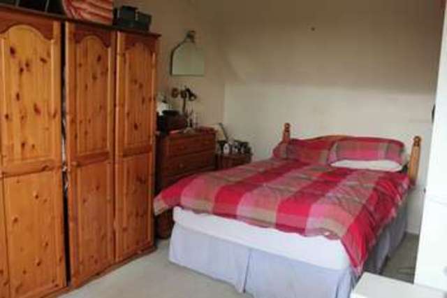  Image of 2 bedroom Semi-Detached house for sale in Meadow Way Westergate Chichester PO20 at Meadow Way Westergate Chichester, PO20 3QT
