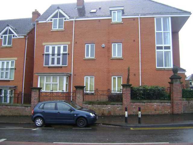  Image of 2 bedroom Flat to rent in Medina Road Tyseley Birmingham B11 at 149 Medina Road  Birmingham, B11 3SB