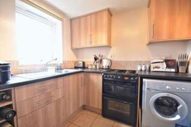  Image of 2 bedroom Detached house for sale in Mereland Road Didcot OX11 at Mereland Road  Didcot, OX11 8AY