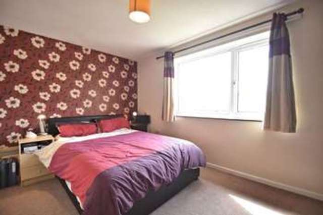  Image of 2 bedroom Detached house for sale in Mereland Road Didcot OX11 at Mereland Road  Didcot, OX11 8AY