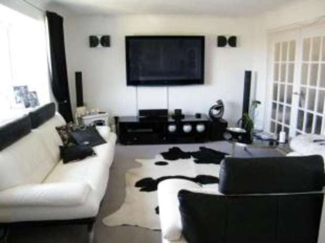  Image of 3 bedroom Bungalow for sale in Summerfield Close Mevagissey St. Austell PL26 at Mevagissey St. Austell Mevagissey, PL26 6TZ