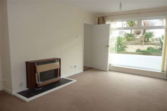  Image of 3 bedroom Detached house to rent in Midway Drive Truro TR1 at Truro, TR1 1NQ