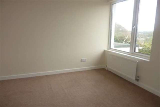  Image of 3 bedroom Detached house to rent in Midway Drive Truro TR1 at Truro, TR1 1NQ