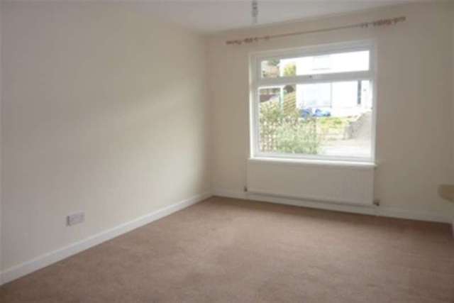  Image of 3 bedroom Detached house to rent in Midway Drive Truro TR1 at Truro, TR1 1NQ