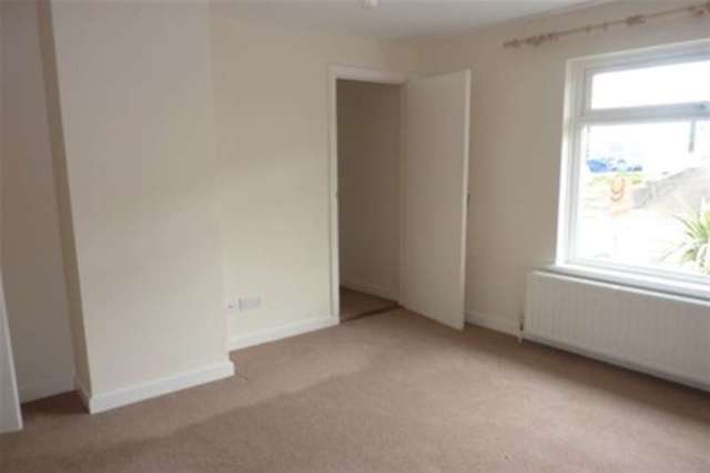  Image of 3 bedroom Detached house to rent in Midway Drive Truro TR1 at Truro, TR1 1NQ