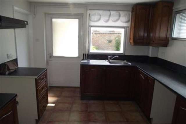  Image of 3 bedroom Detached house to rent in Girton Close Mildenhall Bury St. Edmunds IP28 at Bury St. Edmunds, IP28 7PT
