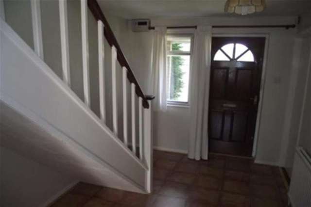  Image of 3 bedroom Detached house to rent in Girton Close Mildenhall Bury St. Edmunds IP28 at Bury St. Edmunds, IP28 7PT