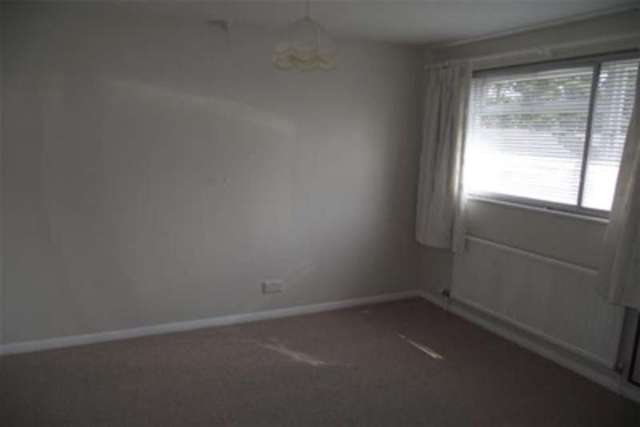  Image of 3 bedroom Detached house to rent in Girton Close Mildenhall Bury St. Edmunds IP28 at Bury St. Edmunds, IP28 7PT
