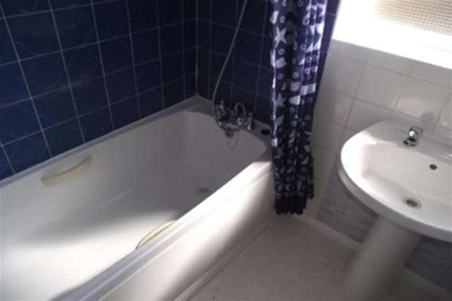  Image of 3 bedroom Detached house to rent in Girton Close Mildenhall Bury St. Edmunds IP28 at Bury St. Edmunds, IP28 7PT