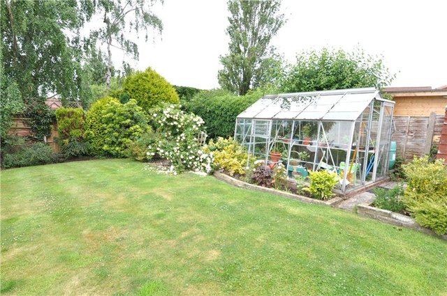  Image of 2 bedroom Detached house to rent in Miles Close Greasby Wirral CH49 at Greasby Wirral Wirral, CH49 3AD