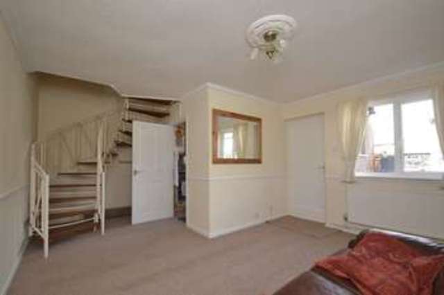  Image of 1 bedroom Terraced house to rent in Mill Croft Close New Costessey Norwich NR5 at Mill Croft Close New Costessey Norwich, NR5 0ST