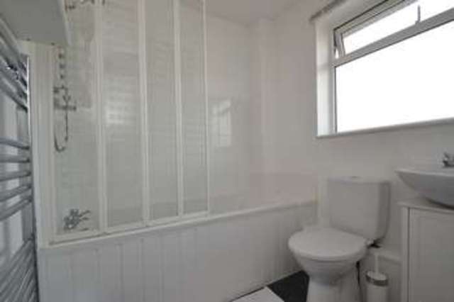  Image of 1 bedroom Terraced house to rent in Mill Croft Close New Costessey Norwich NR5 at Mill Croft Close New Costessey Norwich, NR5 0ST
