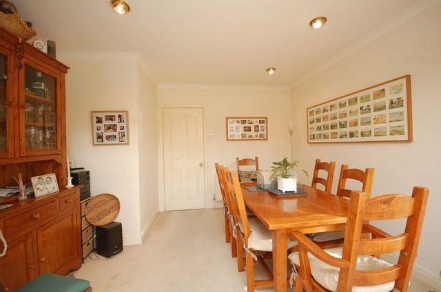  Image of 2 bedroom Detached house for sale in Millfield Avenue Northallerton DL6 at Millfield Avenue  Northallerton, DL6 1AT