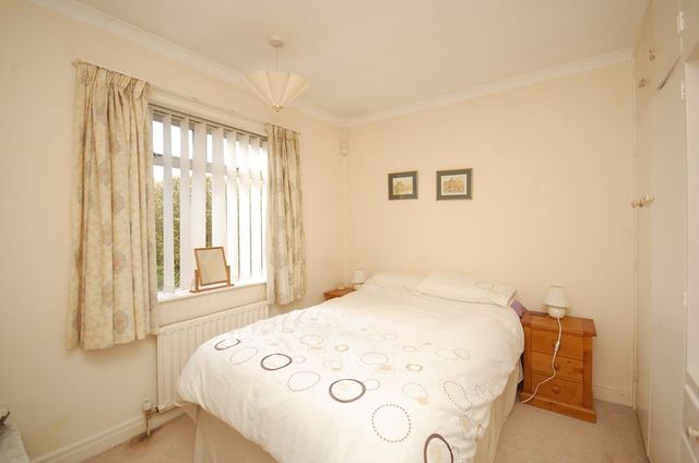  Image of 2 bedroom Detached house for sale in Millfield Avenue Northallerton DL6 at Millfield Avenue  Northallerton, DL6 1AT