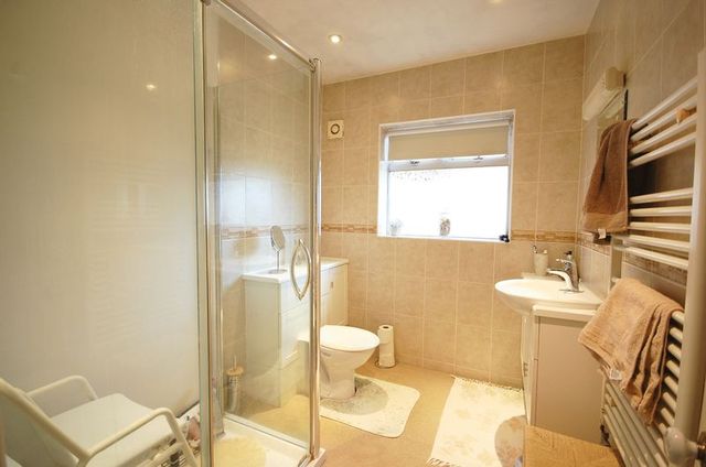  Image of 2 bedroom Detached house for sale in Millfield Avenue Northallerton DL6 at Millfield Avenue  Northallerton, DL6 1AT