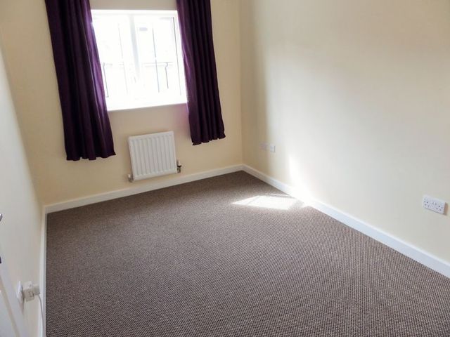  Image of 3 bedroom Terraced house to rent in Millgrove Street Swindon SN25 at Millgrove Street Redhouse Swindon, SN25 2LR