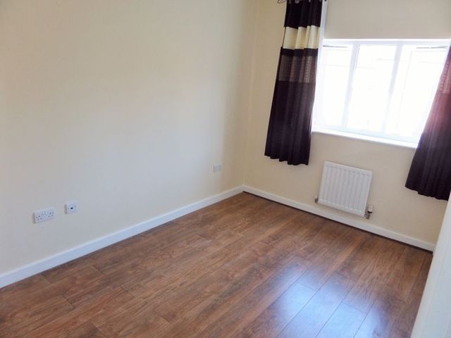  Image of 3 bedroom Terraced house to rent in Millgrove Street Swindon SN25 at Millgrove Street Redhouse Swindon, SN25 2LR