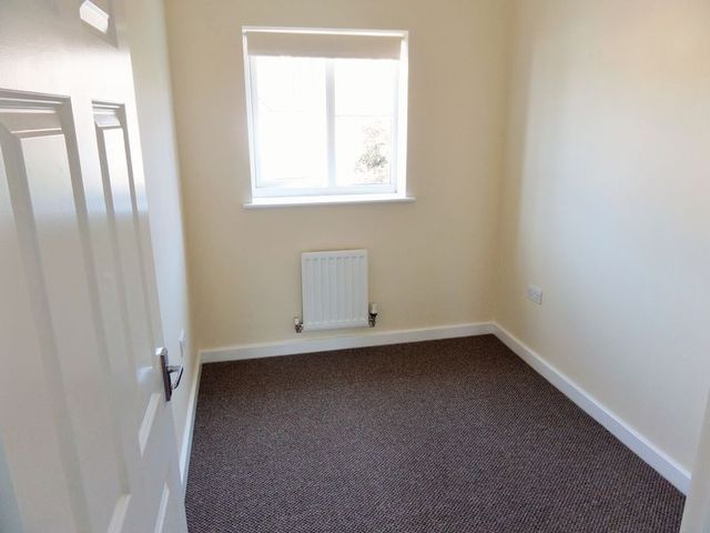  Image of 3 bedroom Terraced house to rent in Millgrove Street Swindon SN25 at Millgrove Street Redhouse Swindon, SN25 2LR