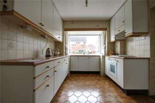  Image of 3 bedroom Semi-Detached house for sale in Mitford Close Chester Le Street DH3 at North Lodge Chester le Street Birtley, DH3 4BL