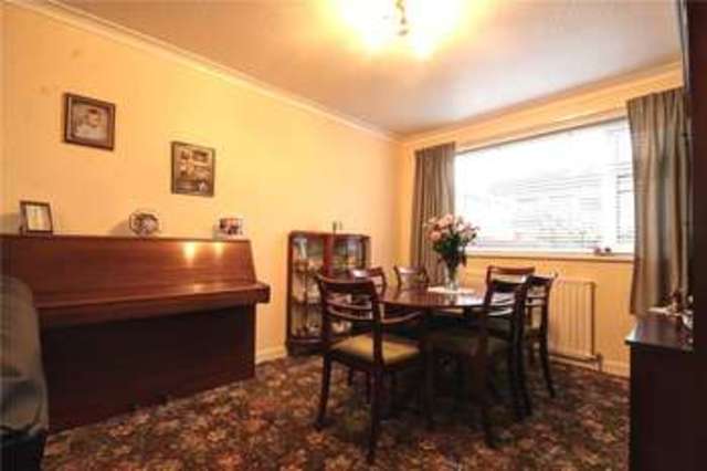  Image of 3 bedroom Semi-Detached house for sale in Mitford Close Chester Le Street DH3 at North Lodge Chester le Street Birtley, DH3 4BL