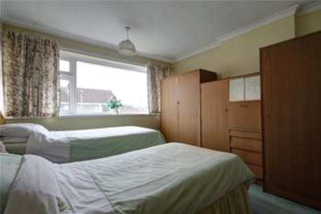  Image of 3 bedroom Semi-Detached house for sale in Mitford Close Chester Le Street DH3 at North Lodge Chester le Street Birtley, DH3 4BL