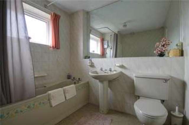  Image of 3 bedroom Semi-Detached house for sale in Mitford Close Chester Le Street DH3 at North Lodge Chester le Street Birtley, DH3 4BL