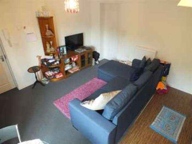  Image of 1 bedroom Property for sale in Duke Street Trowbridge BA14 at Mitre Court Trowbridge Trowbridge, BA14 8GA