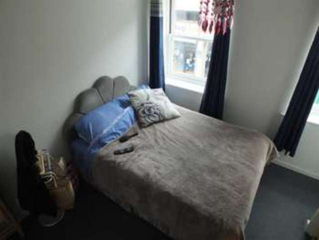  Image of 1 bedroom Property for sale in Duke Street Trowbridge BA14 at Mitre Court Trowbridge Trowbridge, BA14 8GA