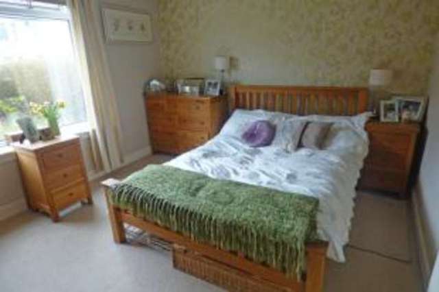  Image of 2 bedroom Flat for sale in Moat Avenue Glasgow G13 at Knightswood Glasgow Drumchapel, G13 3NF