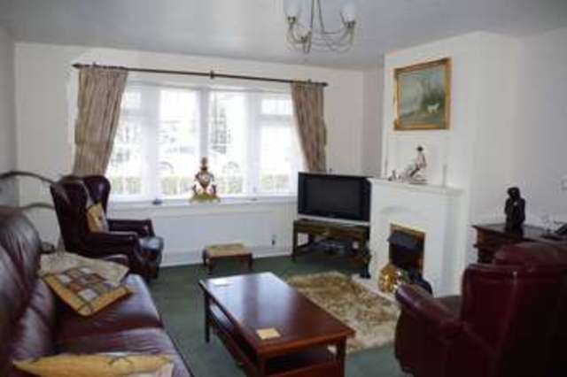  Image of 2 bedroom Detached house for sale in Monkstone Drive Berrow Burnham-on-Sea TA8 at Monkstone Drive Berrow Burnham-On-Sea, TA8 2NW